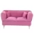 Double Sofa-GN1Y