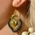 earring-ET8V