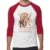 M34Raglan-Red-4A9A