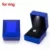 Blue- ring box-GFKA