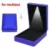 Blue- necklace box-GFKA