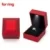 Red- ring box-GFKA