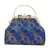 women bag 5-PV2P