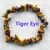 Tiger Eye-XYGY