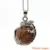 Picture Jasper-3BFR