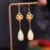 earrings-BG2Z