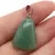 Green Aventurine-XMQH