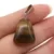 Tiger Eye Stone-XMQH