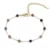 Q0338 Anklet-TNBB