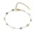 Q0339 Anklet-TNBB