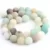 Matte Amazonite-TED0