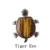 Tiger Eye-EQIN