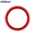 red ring-DTNP