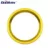 glod ring-DTNP