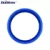 blue ring-DTNP