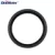 black ring-DTNP