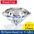 0.3ct-4mm-GRA-3OUV