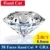 2.0ct-8mm-GRA-3OUV