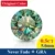 green-0.5ct-5mm-3OUV