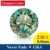 green-2ct-8mm-3OUV