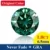 emerald green-1ct-3OUV