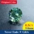 blue green-0.5ct-5mm-3OUV