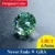 blue green-1ct-6.5mm-3OUV