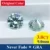 light blue-3ct-9mm-3OUV