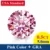 pink-0.5ct-5mm-3OUV