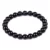 Style 04-8mm beads-KWLN