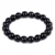 Style 04-10mm beads-KWLN