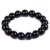 Style 04-12mm beads-KWLN