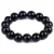 Style 04-14mm beads-KWLN