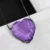 Purple Necklace-ZEZV