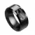 black ring-GL7E