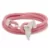 Bracelet 1120-17-QRZH