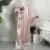 pink abaya-9PEE