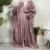 purple abaya-9PEE