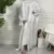 white abaya-9PEE