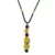 necklace 1-JJTG