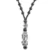 necklace 4-JJTG