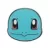 Squirtle-S5NX