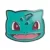 Bulbasaur-S5NX