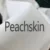 Peachskin-NACG