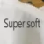 Super soft-NACG