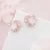 earring-LM6P