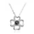 necklace women-GZEN