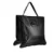 1pc black bag-AZIC