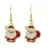 014 earring-DE3Q