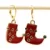 019 earring-DE3Q